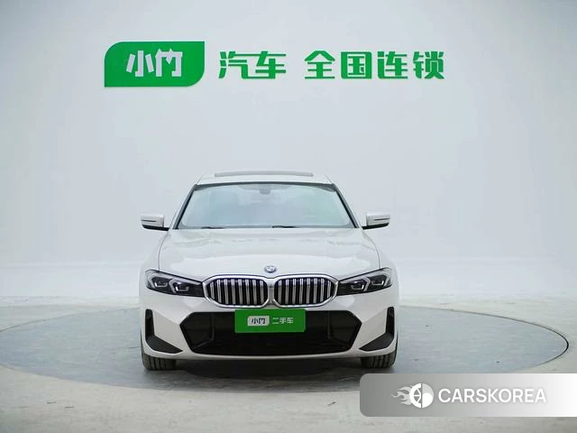 BMW 3 series id 4299590 из Китая 13