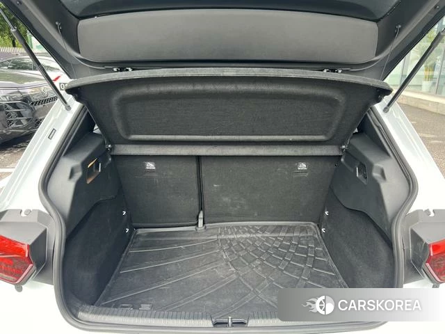 Volkswagen ID.3 id 4258479 из Китая 13