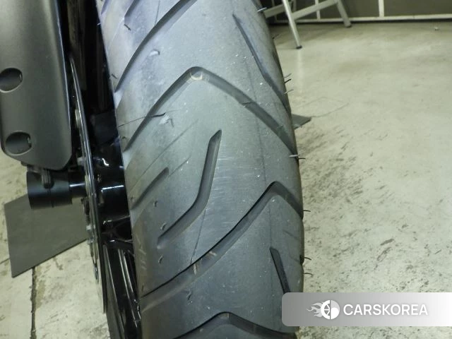 KTM 1290 SUPER ADVENTURE S id 3939637 из Японии 13