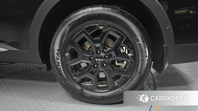 Kia The New Sorento 4th Generation id 4670048 из Кореи 13