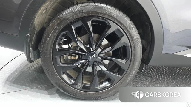 Kia Sorento 4th Generation id 4434804 из Кореи 13