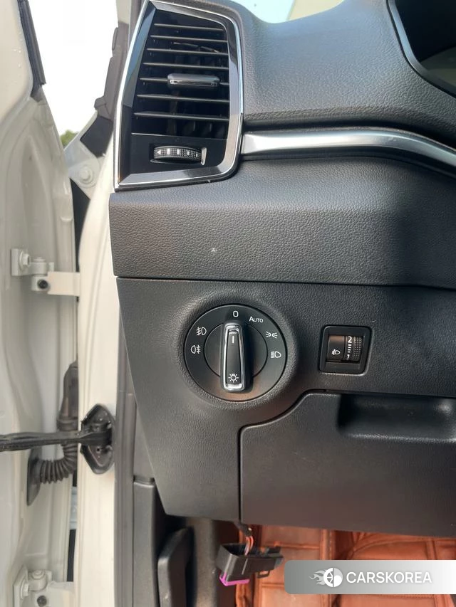 Skoda Krok id 4380397 из Китая 13