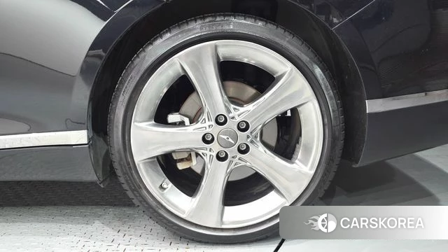 Genesis G80 (RG3) id 4849477 из Кореи 13