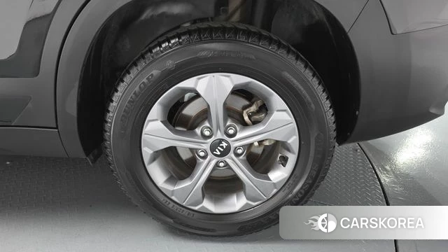 Kia Seltos id 4202669 из Кореи 13