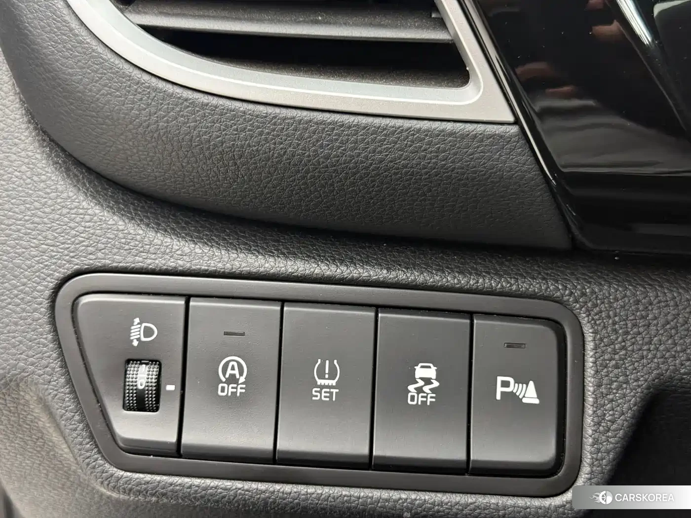 Kia Setus id 4576489 из Китая 13