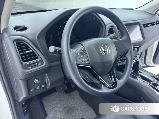 Honda Binzhi id 4261998 из Китая 13