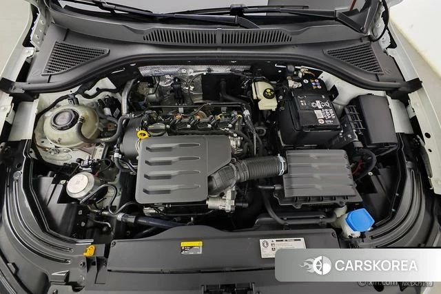 Volkswagen Lavida id 4258478 из Китая 13