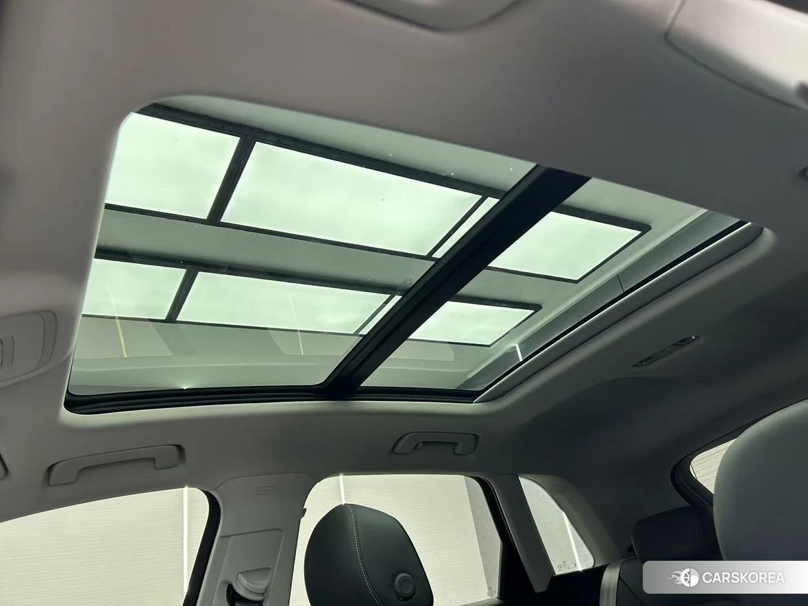 Audi Q3 id 4513451 из Китая 13