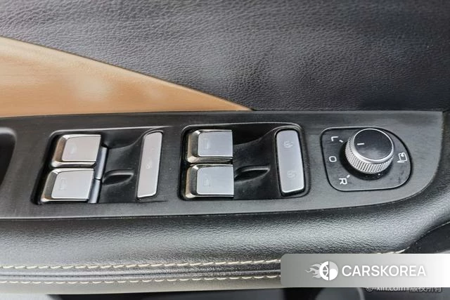Geely Automobile Binyue id 4253589 из Китая 13