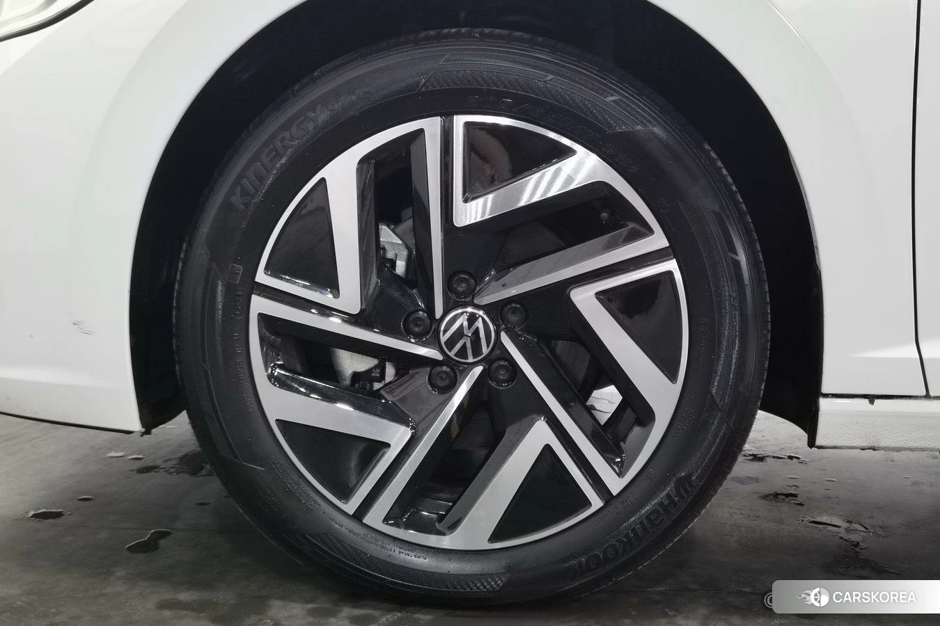 Volkswagen Sagitar id 4473896 из Китая 13