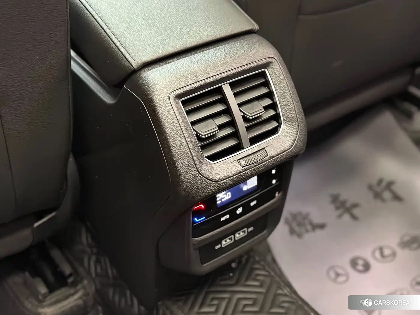 Volkswagen Tayron id 4601152 из Китая 13