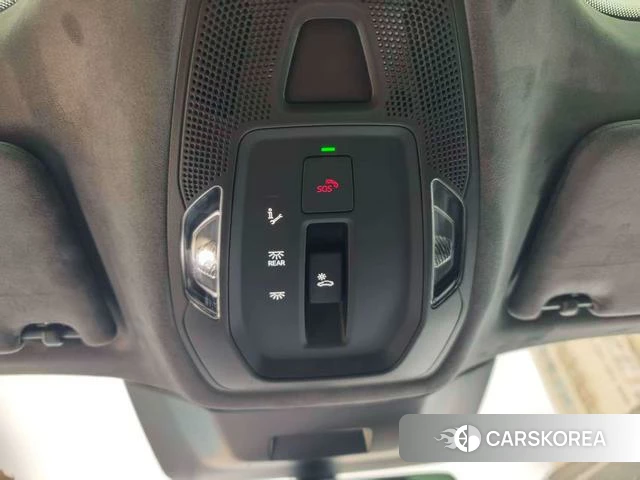 Audi A6L id 4190374 из Китая 13