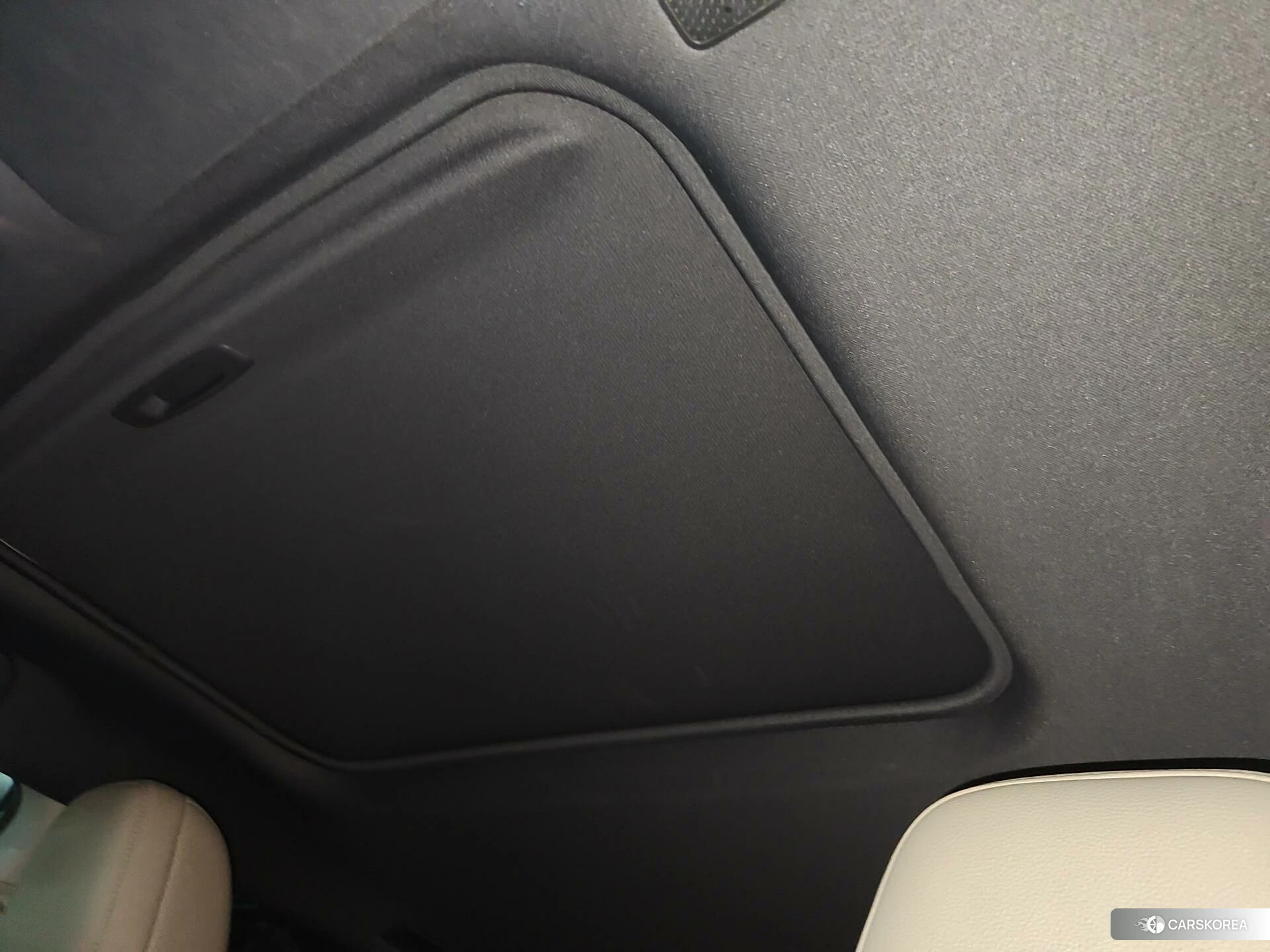 Toyota Saina id 4499129 из Китая 13