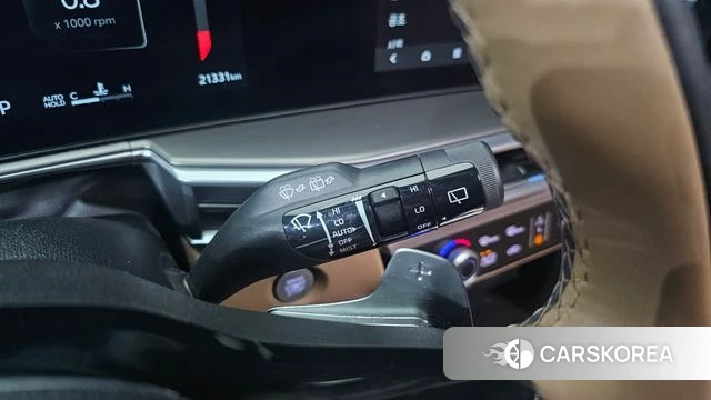Kia The New Sorento 4th Generation id 4879718 из Кореи 13