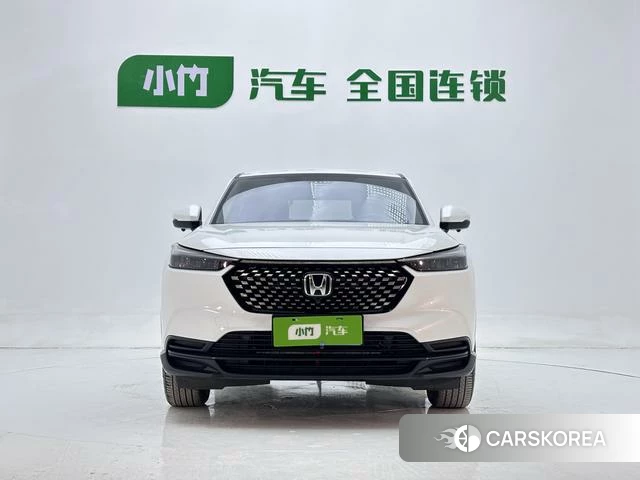 Honda XR-V id 4307803 из Китая 13