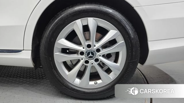 Mercedes-Benz C-Class W205 id 4396952 из Кореи 13