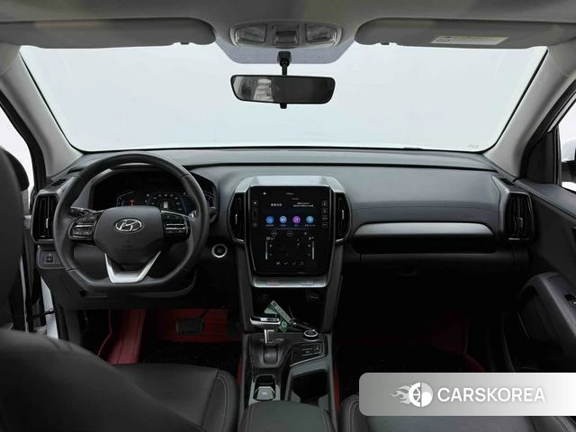 Hyundai ix35 id 4277458 из Китая 13