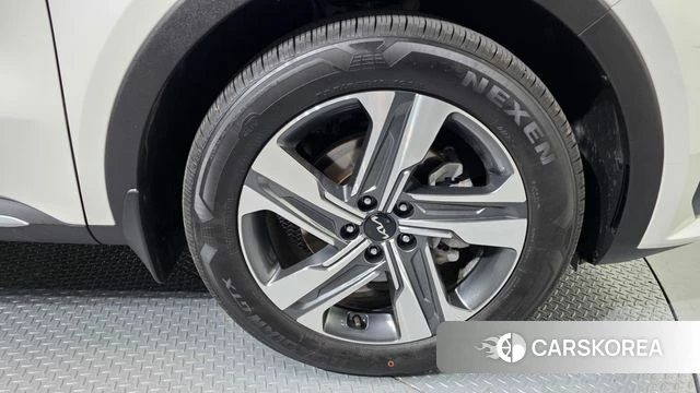 Kia Sorento 4th Generation id 4360799 из Кореи 13