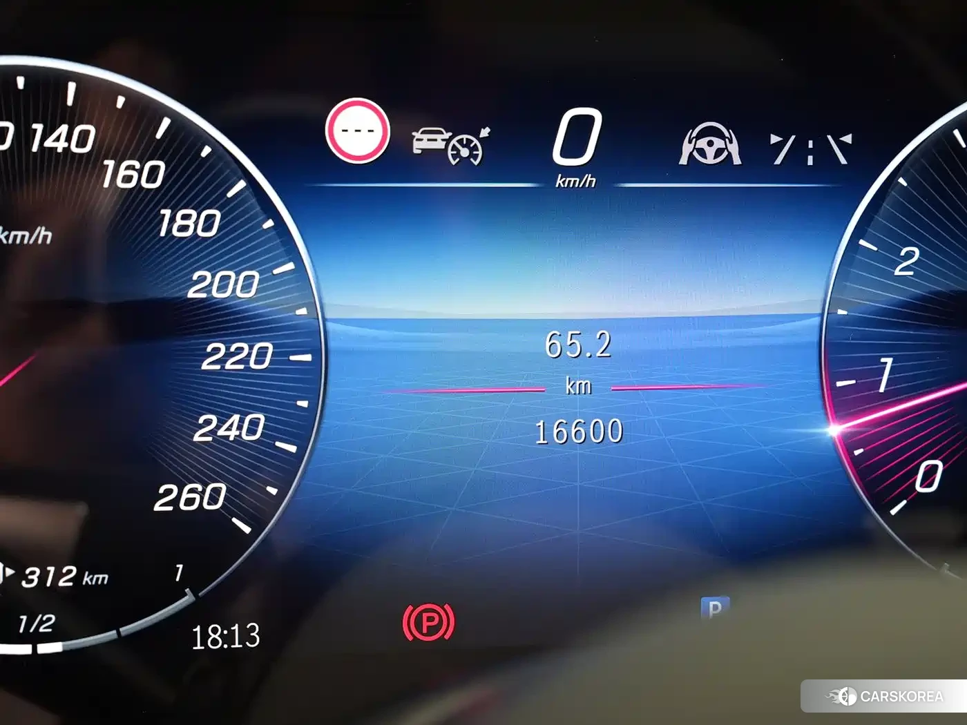 Mercedes-Benz Maybach S-Class id 4514248 из Китая 13