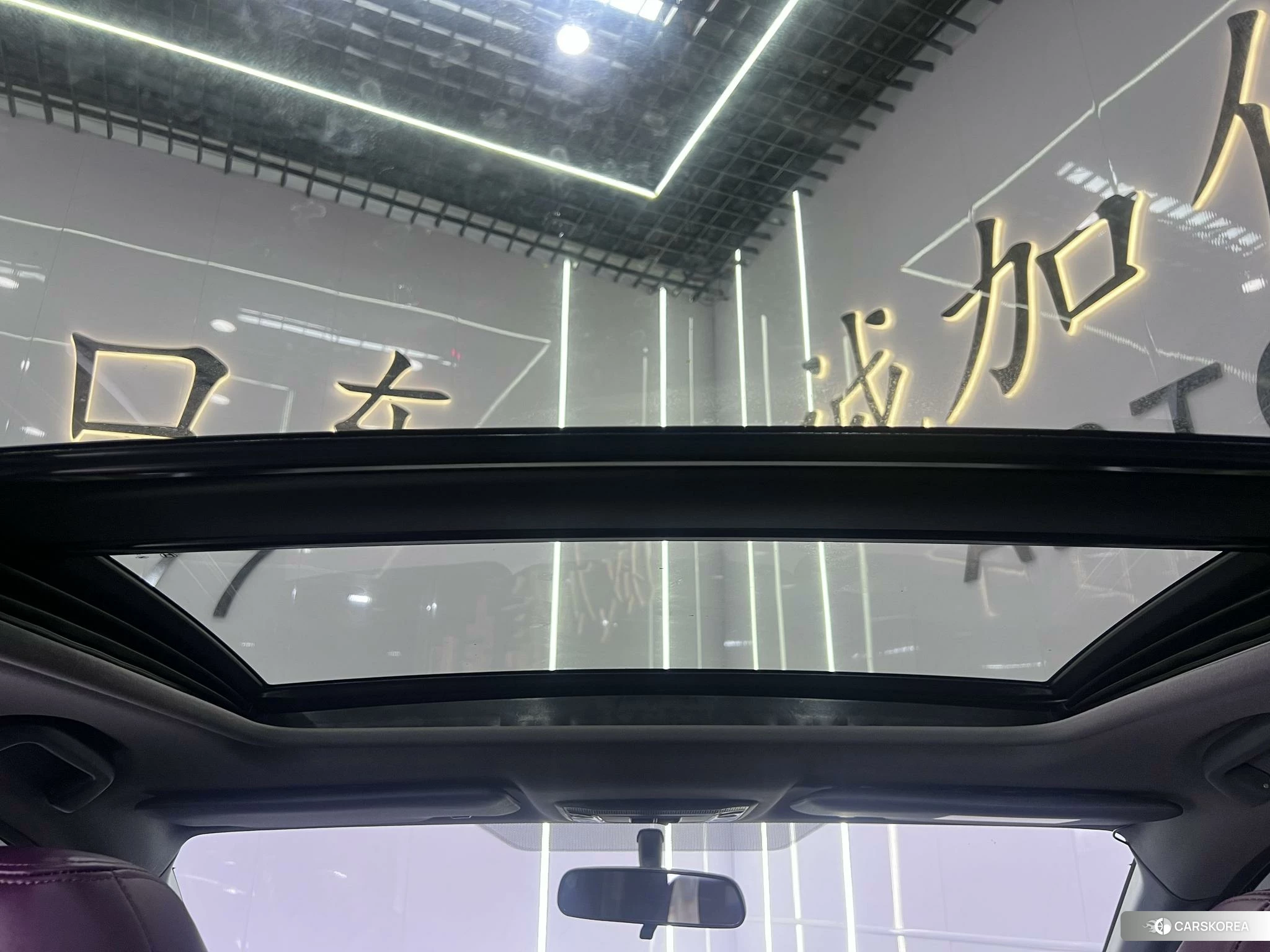 Honda XR-V id 4461228 из Китая 13