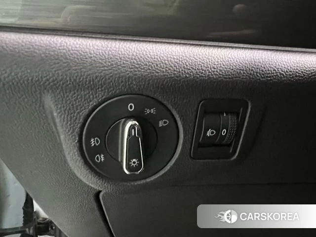 Volkswagen Bora id 4333306 из Китая 13