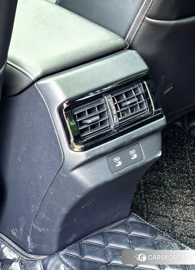 Honda Accord PHEV id 4260762 из Китая 13