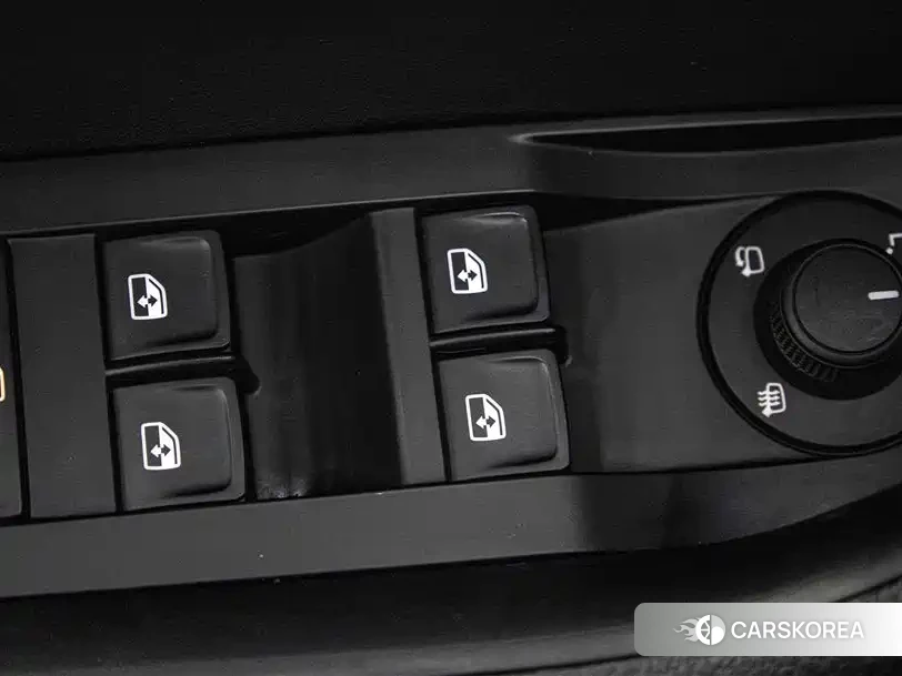Skoda Speed pie id 4559648 из Китая 13