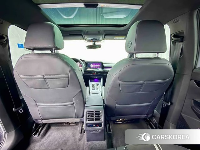 Volkswagen Golf id 4298054 из Китая 13