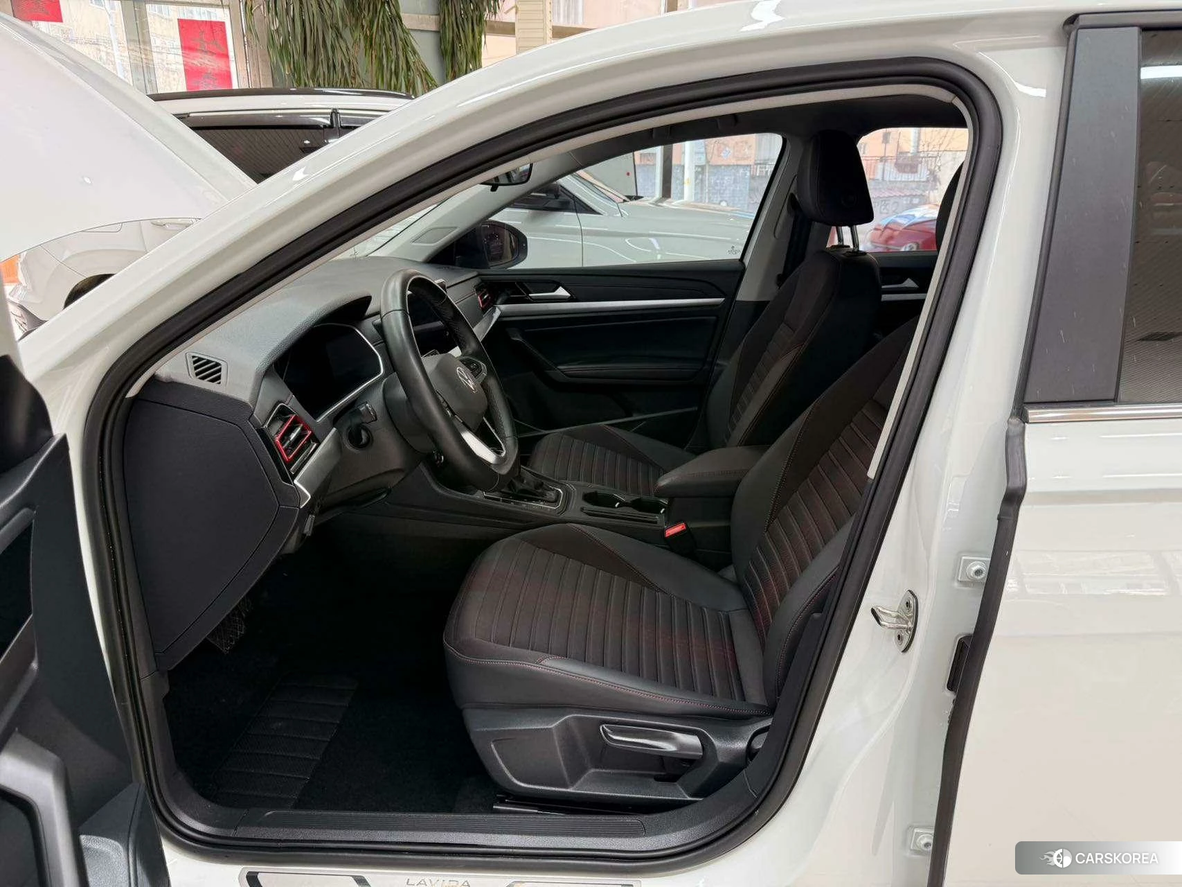 Volkswagen Lavida id 4498728 из Китая 13