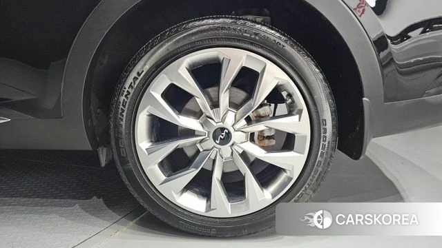 Kia Sorento 4th Generation id 4244221 из Кореи 13