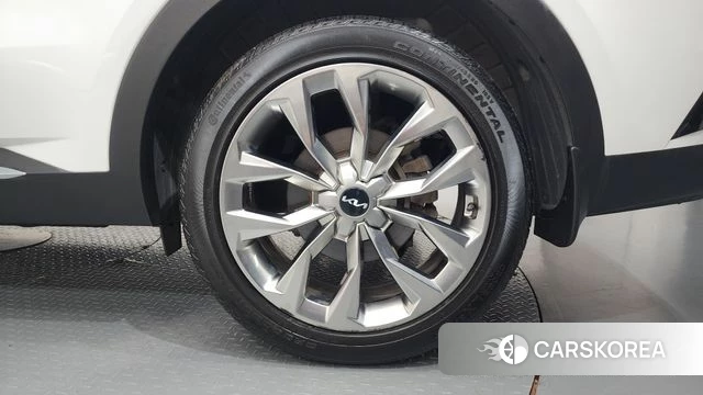 Kia Sorento 4th Generation id 4881214 из Кореи 13