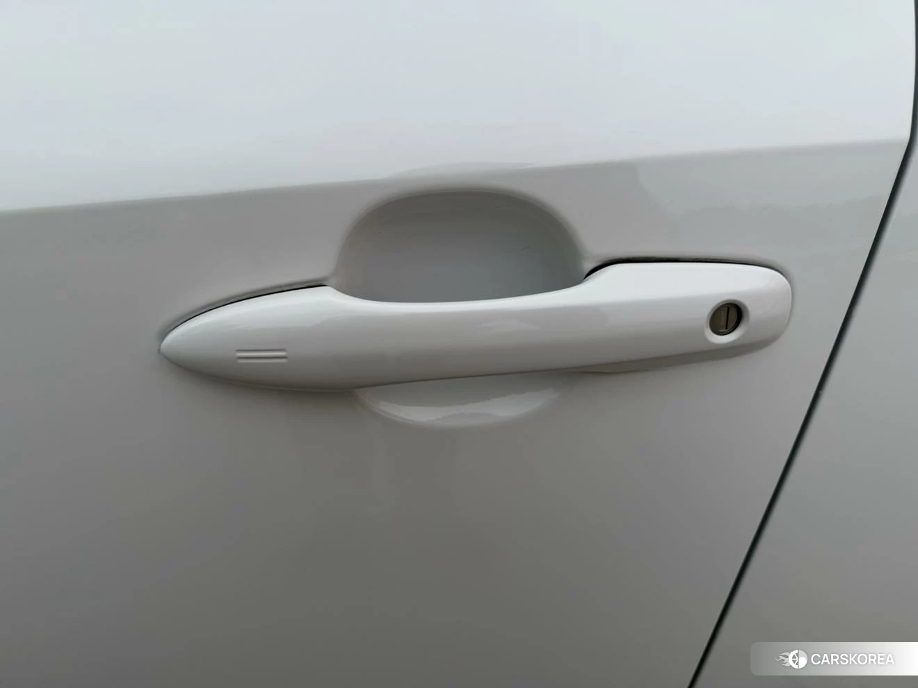 Toyota Levin id 4479548 из Китая 13