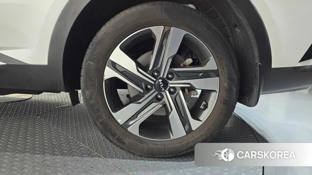 Kia Sorento 4th Generation id 4768655 из Кореи 13
