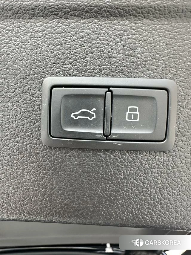 Audi Q5L id 4278400 из Китая 13
