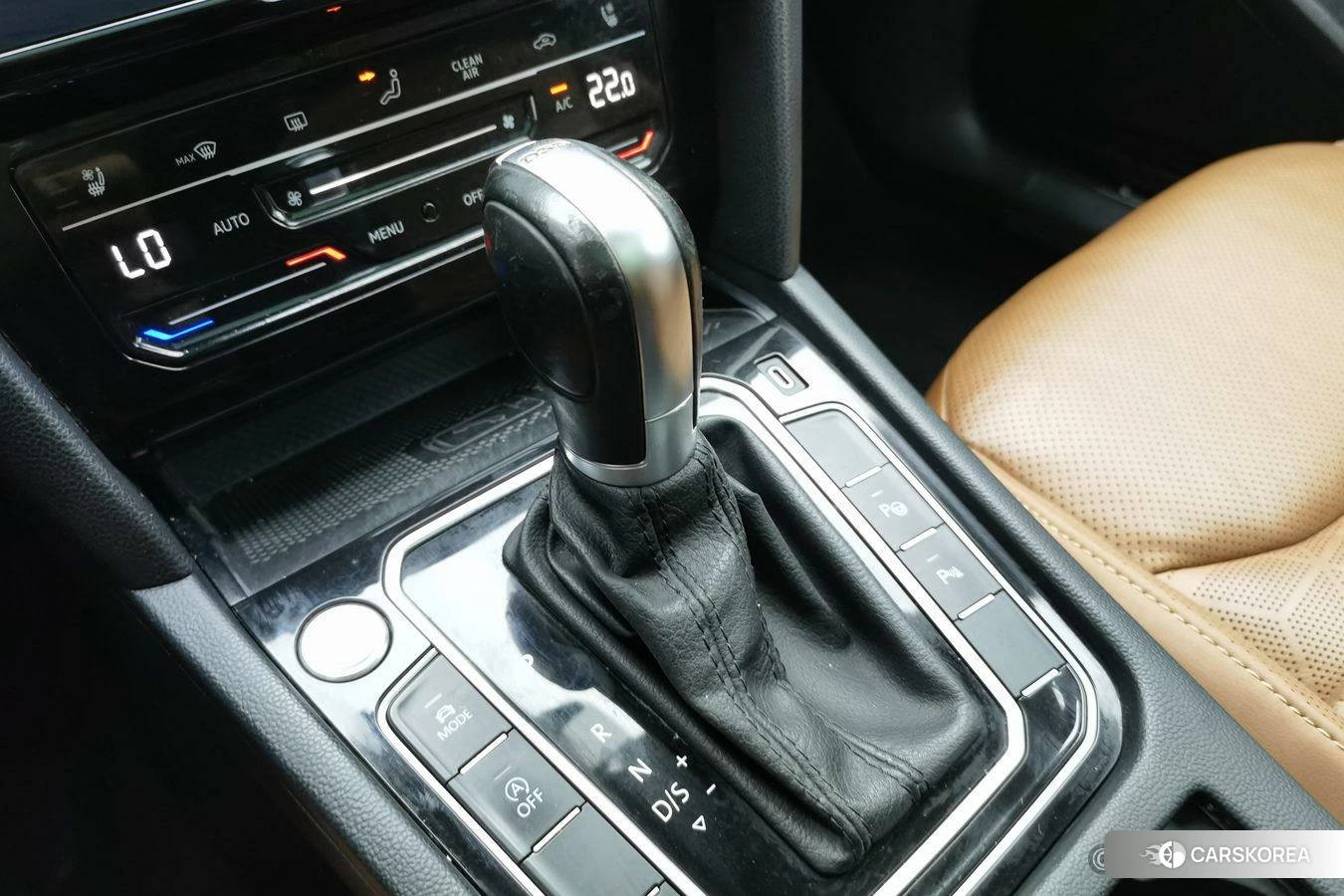 Volkswagen CC id 4467566 из Китая 13