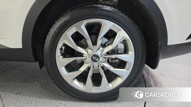 Kia Sorento 4th Generation id 4937074 из Кореи 13