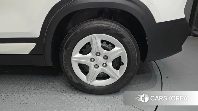 Kia Seltos id 4562604 из Кореи 13