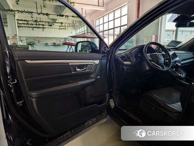 Honda Hao Ying id 4307504 из Китая 13