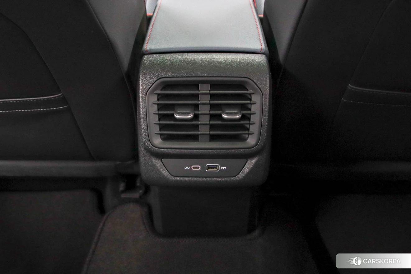 Volkswagen Lingdu id 4461745 из Китая 13