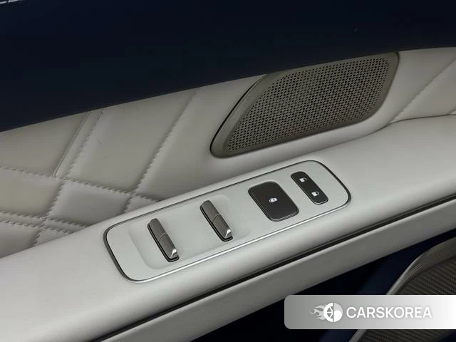 Weilai ET9 id 3908768 из Китая 13