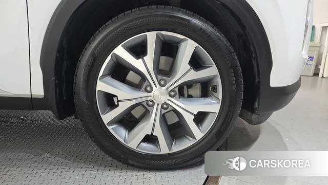 Hyundai Palisade id 4551253 из Кореи 13