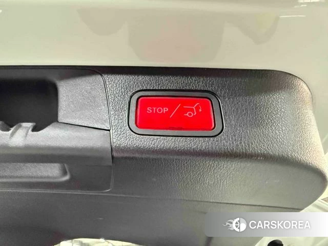 Mercedes-Benz GLB id 4307025 из Китая 13