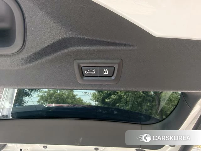 BMW X5 id 4273252 из Китая 13