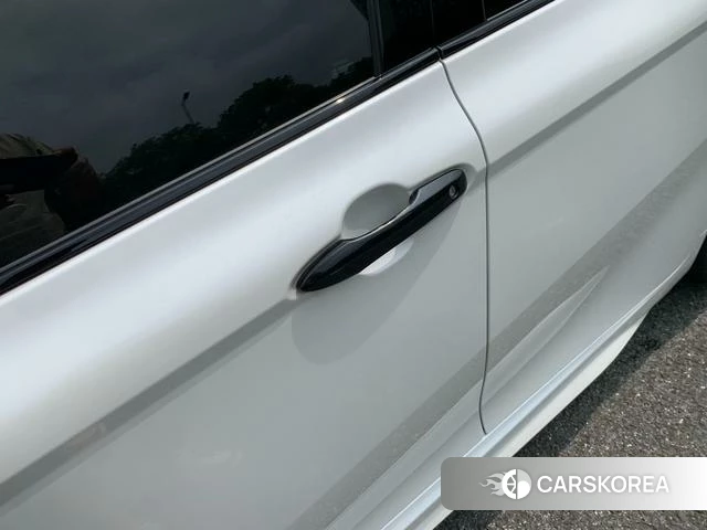 Toyota Camry id 4307572 из Китая 13