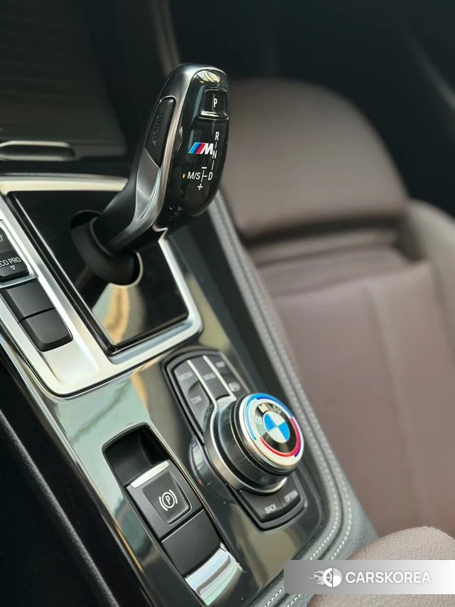 BMW 1 series id 4277051 из Китая 13