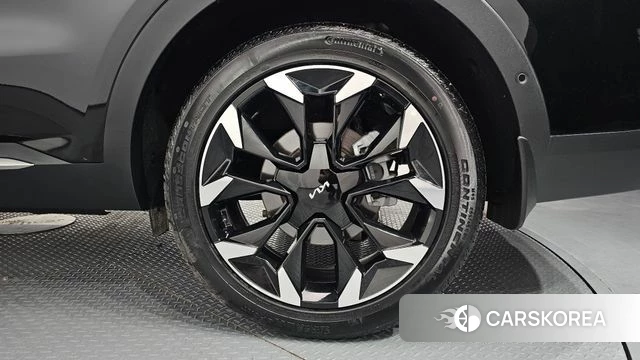 Kia The New Sorento 4th Generation id 4242903 из Кореи 13