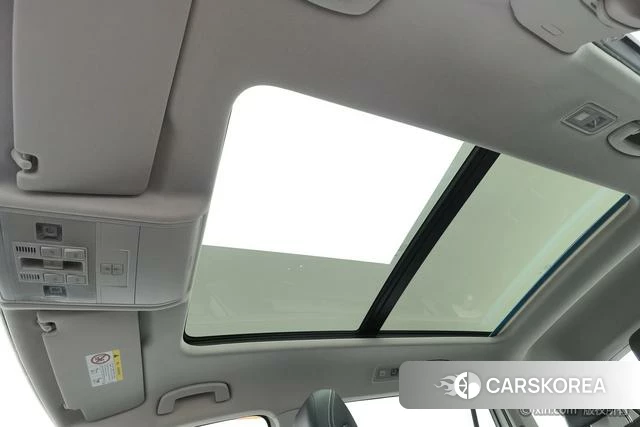 Volkswagen Tiguan L id 4210112 из Китая 13