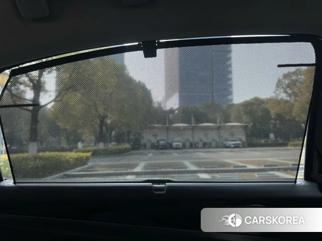 Volkswagen Passat id 4261341 из Китая 13