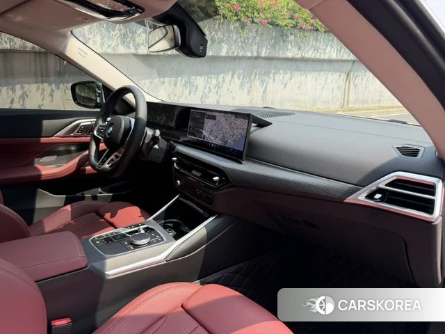 BMW 4 series id 4393932 из Китая 13