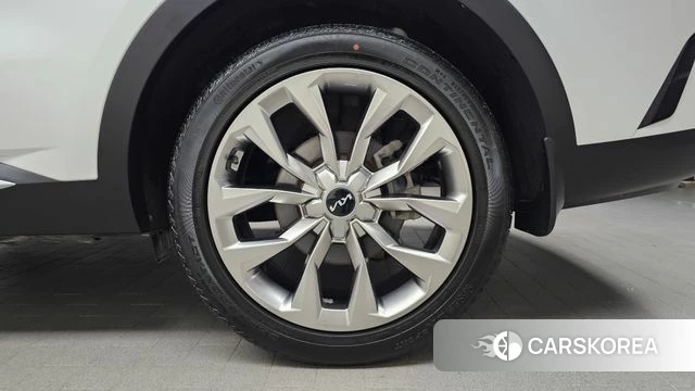 Kia Sorento 4th Generation id 4792680 из Кореи 13